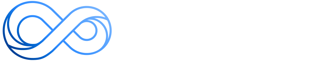 Entelai logo