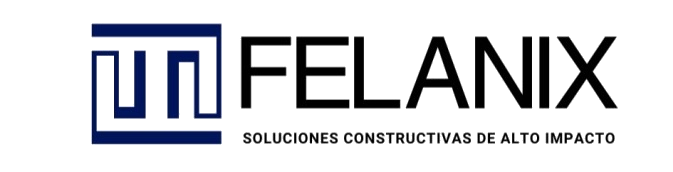 Felanix logo